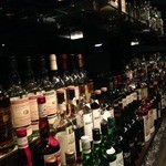 J’s Bar 赤坂 - 