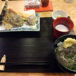 秋本 - 鎌倉づくし