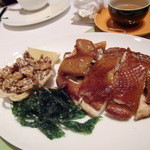 永利軒 - 