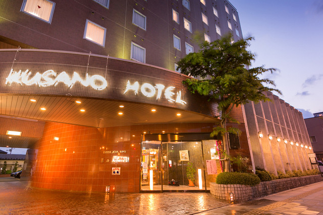 和食処 湧水（（わきみず）） - 北上（寿司）