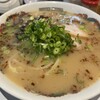 ラーメン小金太