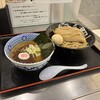 松戸富田麺絆