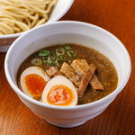 つけ麺 津気屋 - 