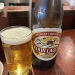 天ぷら新宿つな八 総本店 - 