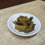 チャボ食堂 - 