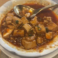 CANTON8 銀座店 -  CANTON8 銀座店 -