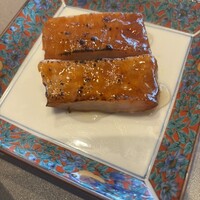 CANTON8 銀座店 -  CANTON8 銀座店 -