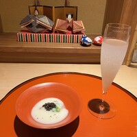 日本料理 寺田 - 