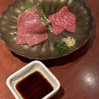 蕃 YORONIKU - 