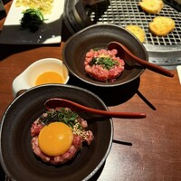 蕃 YORONIKU - 