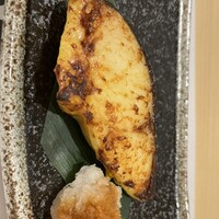 鮨 大照 - 