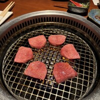 蕃 YORONIKU - 