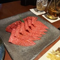 蕃 YORONIKU - 