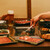 清田焼肉店 - 料理写真:
