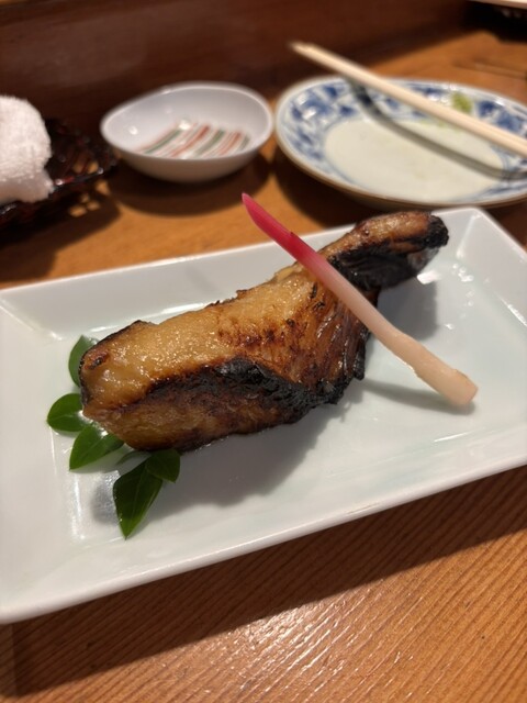 Raiden Zushi photo 2