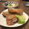 しぶや - 料理写真: