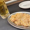 おさやん! 川崎専門店