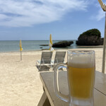 食堂かりか - 