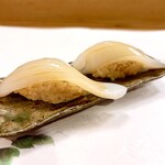 穴子料理と地酒 浅草 川井 - 