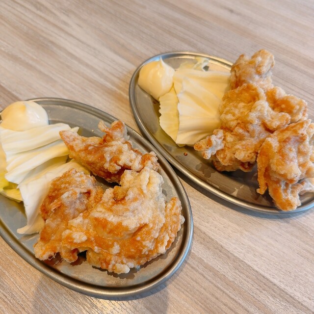 Miso Gin Tsurumai Ten photo 2