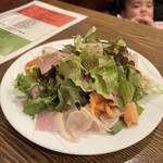 ヴィエ　ボン - 