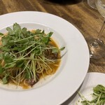 La Zucca di napoli - 