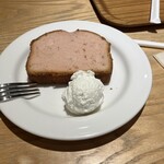 Cafe & Meal MUJI 丸井吉祥寺店 - 