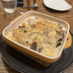 ヴィエ　ボン - 