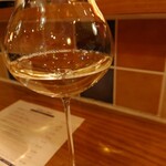 Le Comptoir de シャンパン食堂 - 