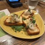 ヴィエ　ボン - 