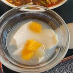 四川名菜　天心 - 