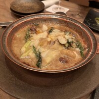 春秋ユラリ 恵比寿 - 