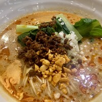 シーファン -  シーファン -