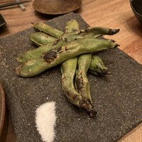 春秋ユラリ 恵比寿 - 