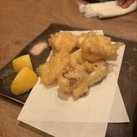 春秋ユラリ 恵比寿 - 