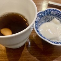 シーファン -  シーファン -