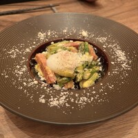 春秋ユラリ 恵比寿 - 