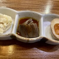 シーファン -  シーファン -