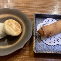 シーファン -  シーファン -