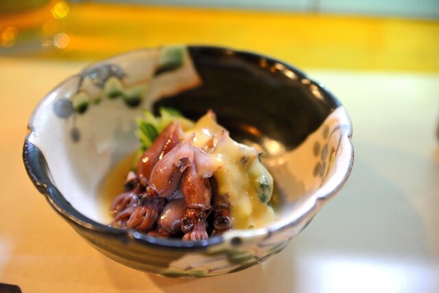 Ye Olde Bar Masa photo 3