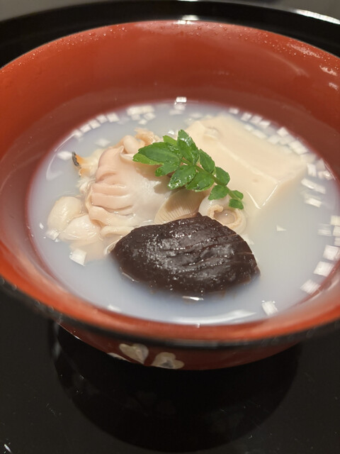 Takumi Hon Ten photo 4