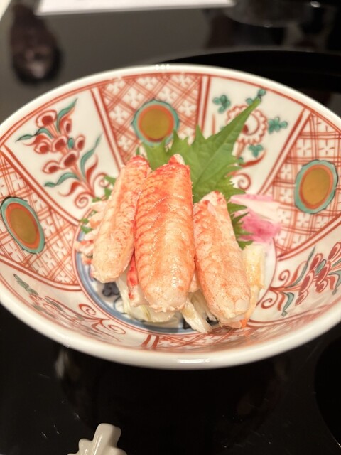 Takumi Hon Ten photo 5