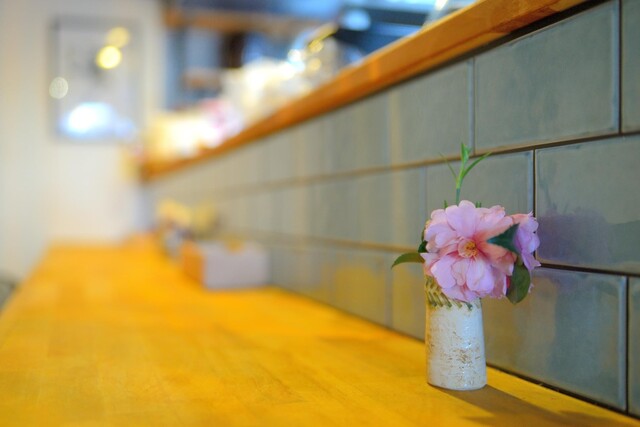 Ye Olde Bar Masa photo 4