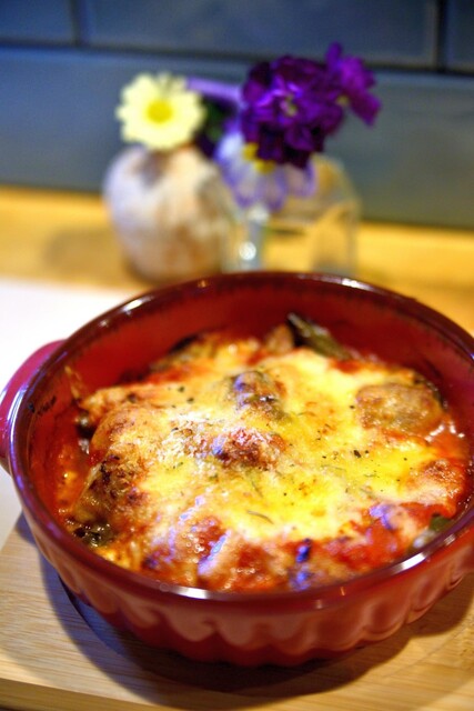 Ye Olde Bar Masa photo 2