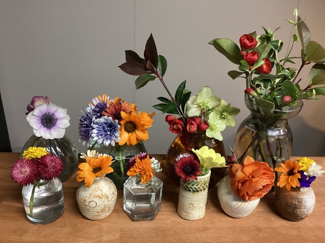 Ye Olde Bar Masa photo 5