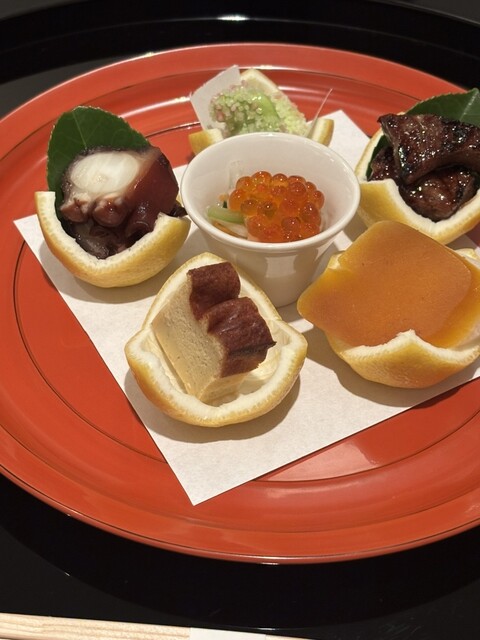 Takumi Hon Ten photo 3