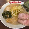 ラーメンショップ〇化 京成大久保店