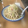 井手ちゃんぽん 諸富店