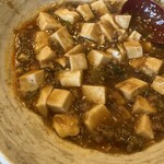 ギョウザ オウショウ 阪神芦屋店 - 