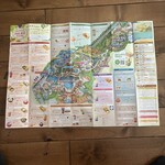 カフェ ポルトフィーノ - 